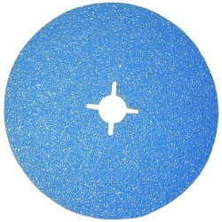 Fiber Vulcanized BF flat...