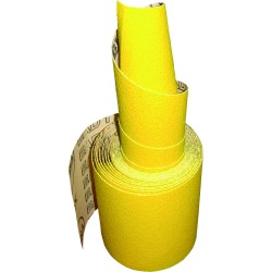 Roll Paper Cor.Ammm5mmx25m....