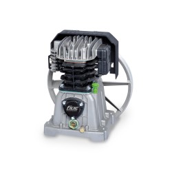 GRUPO COMPRESOR AB360 * 3HP 