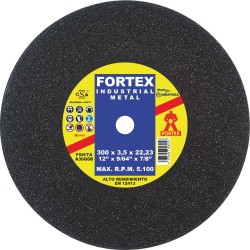 FSH/TA 300X3,5X22,23 A30Q6B...