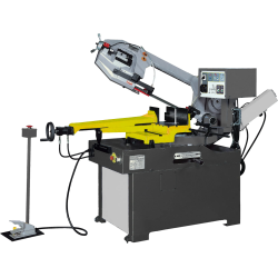 BF-350-DSA TF * 400V / 50HZ...