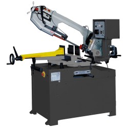 BF-350-DS TF * 400V / 50Hz...