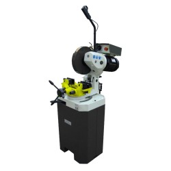 HSS BF-315-TF2 - 380V / F3...