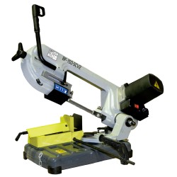 BF-150-SCV2 * 230V / 50Hz /...