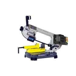 Ribbon saw BF-120-SCV *...