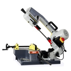 BF-100-SC tape saw * 230V /...