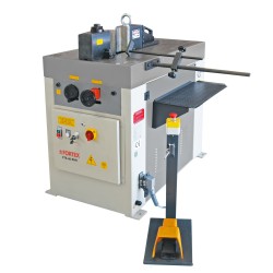 Presse hydraulique...