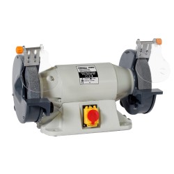 Electroiler FTX-150-EM PRO...