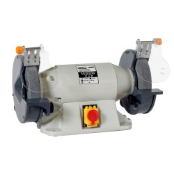 Electroiler FTX-200-EM PRO...