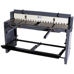 FTX-1,5X1320 CGP -...