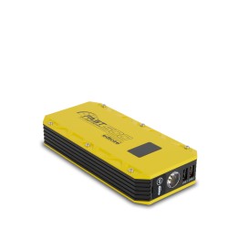 Starter C / BAT.LITIO FAST...