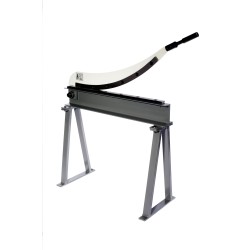 FTX-1x500-CG - Guillotine...