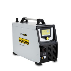 Inverter plasma I-PAC 370...