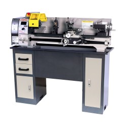 Lathe FTX-750x250-to Vario...