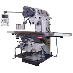 Universal Ftx-160-FC *...