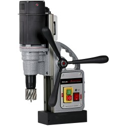 Magnetic drill Eco.40S + *...