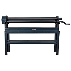 FORTEX Rs 50 - Piédestal...