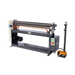 FTX-1,5x1300-CPE - 0.75KW...