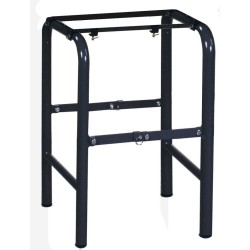 Table réglable BF-100SC 