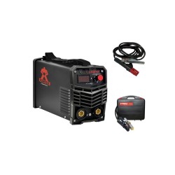 Inverter MMA IFTX160A 230V...