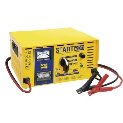 START UP 200 230V-12V...