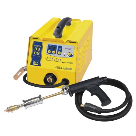 SPOT GYSPOT 39.02 230V-F1