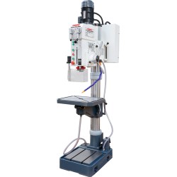 Drill Gears FTX-50-TEC SPRO...