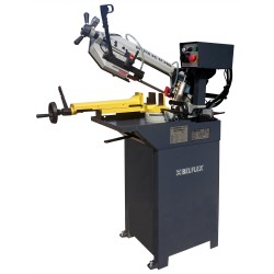 Ribbon saw BF-210-SC TF Pro...