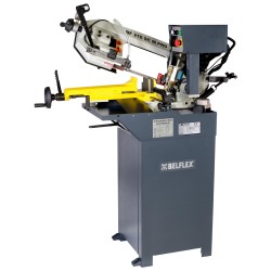 Ruban Scie BF-210-SC M PRO...