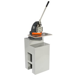 FTX-4-M - SCANTONADOR 4TN 