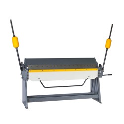 FTX-1,5X1500-PC - Dossier...