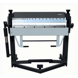 FTX-2,5X1020-PC -...