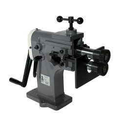 FTX-12-B BORDONADOR + 4...