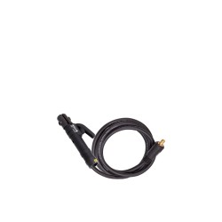 010070 * Portaelectode 300A...