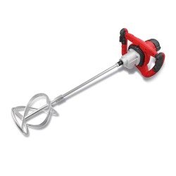 PAINT MIXER BACKER E+P...