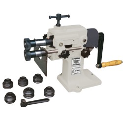 MANUAL FTX-08-BMK * 0.8MM 