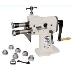 MANUAL FTX-12-BMK * 1,2MM 