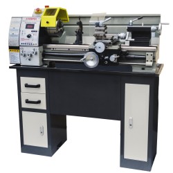 TORNO FTX-700X280-TO...