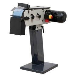 PULIDORA FTX-150A-PT...