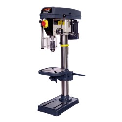 TALADRO FTX-16-TS2 230V/F1...