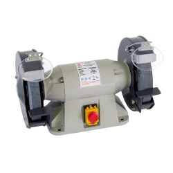 FTX-250-ET *900W *400V/F3 