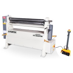 CILINDRO ELECTRICO...