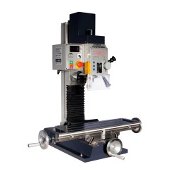 FTX-32-TFS-VARIO 230V/F1...