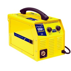 MIG/MAG PEARL 150-2 230V/F1...