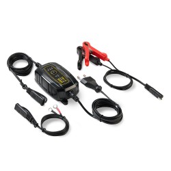 C.BATERIA AUTOMATICO DB 1.5...