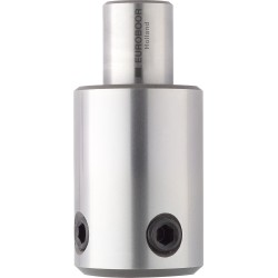 IBK.50*EXTENSION 50mm....