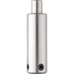 IBK.100*EXTENSION 100mm....