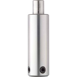 IBK.100/8*EXTENSION 100mm....