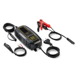 C.BATERIA AUTOMATICO DB 4...