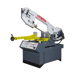 SIERRA DE CINTA FTX-410-SC...